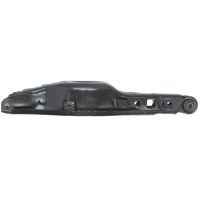 Bilde av YAMATO J92000YMT Bærebru bakaksel følgearm TOYOTA: Avensis III Stasjonsvogn, Auris Hatchback, Hatchback