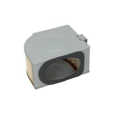 Bilde av MAXGEAR 26 8062 Luftfilter Langtidsfilter