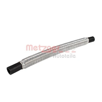 Bilde av METZGER 2361137 Hydraulikkslange, styring MINI: Hatchback