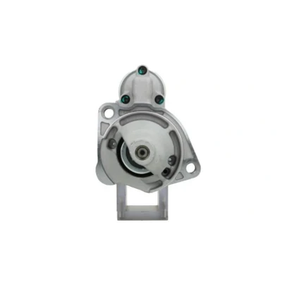 Bilde av CV PSH 300.569.092.010 Starter 12 1,2 9 AUDI: A4 B7 Avant, A6 C5 Sedan, VOLKSWAGEN: Passat B5 GP Stasjonsvogn