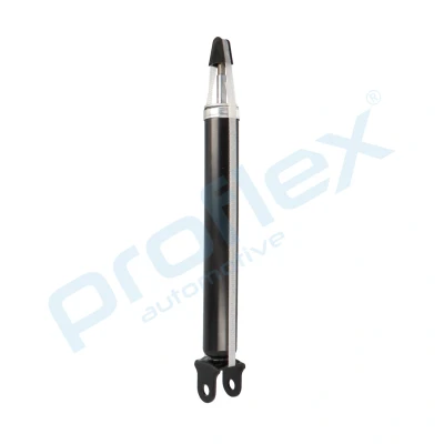 Bilde av Støtdemper PROFLEX AUTOMOTIVE PX5 BI829