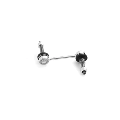 Bilde av SKF VKDS 447501 Stabstag 116 M12 x 1,75 med syntetisk fett LAND ROVER: Discovery 3, 4, Range Rover Sport
