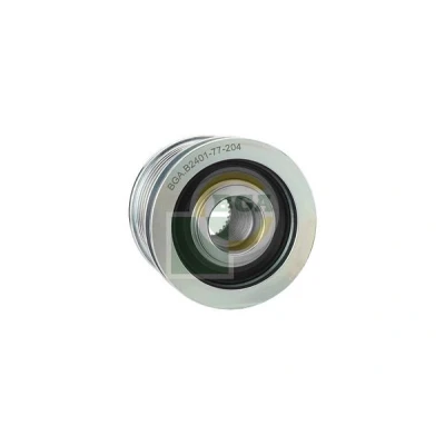 Bilde av Frihjul, dynamo Bga DC5625 mercedes benz OE 101545902, 101549502, 101549602