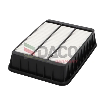 Bilde av Luftfilter DACO Germany DFA0614