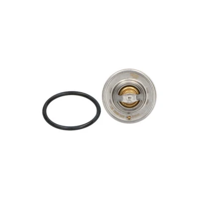 Bilde av KAVO PARTS TH 6532 Termostat 88 54