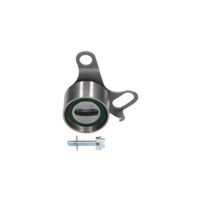 Bilde av KAVO PARTS DTE 9015 Strammerull, tannrem TOYOTA: HILUX 5 Pick up
