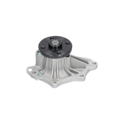 Bilde av KAVO PARTS TW 5121 Vannpumpe med tetning TOYOTA: Avensis II Station Wagon, RAV4 III SUV, SUV
