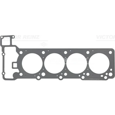 Bilde av REINZ 61 35525 00 Toppakning 98 metallagpakning MERCEDES BENZ: E Klasse Sedan, T modell, G SUV