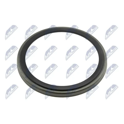 Bilde av NTY NZA RE 004 ABS Ring bakaksel begge sider, bakaksel, venstre, høyre, hjulside RENAULT: GRAND SCENIC 2, ESPACE 4