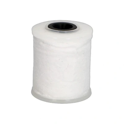 Bilde av ASHIKA 10 GAS40S Drivstoffilter ledningsfilter VOLKSWAGEN: Polo V Hatchback, Caddy 3