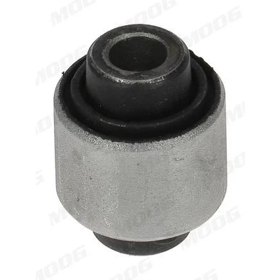 Bilde av MOOG OP SB 16894 Styrestang Lagring bakaksel begge sider 36,1