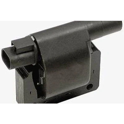 Bilde av MAPCO 80530 Tennspole 2