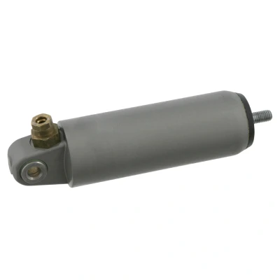 Bilde av Slavesylinder, motorbremse FEBI BILSTEIN 23401