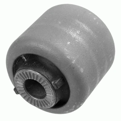 Bilde av LEMFÖRDER 36310 01 Styrestang Lagring framaksel, på begge sider Gummimetallager BMW: X3, 1 Hatchback, 3 Sedan