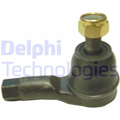 Bilde av DELPHI TA1769 Endeledd 12