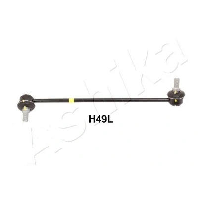 Bilde av Stabilisator, Foran venstre, hyundai sonata vi, kia optima, 54830 2T000, 548303R000, 548303R000AS