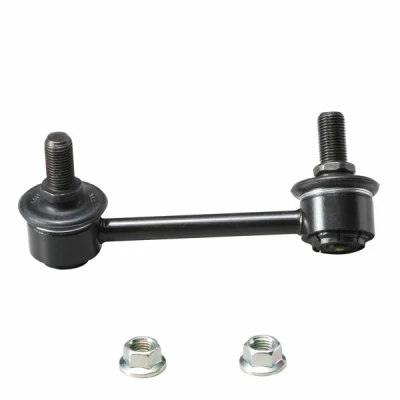 Bilde av stang, stabilisator CTR CLM 14