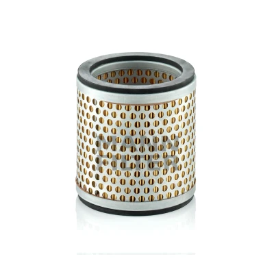 Bilde av MANN FILTER C 89/1 Luftfilter 81 78 Filterinnsats