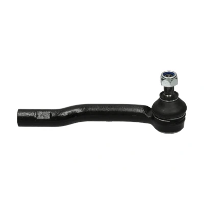 Bilde av KAVO PARTS STE 8512 Endeledd FM14x1.5mm SUZUKI: Grand Vitara 1 SUV