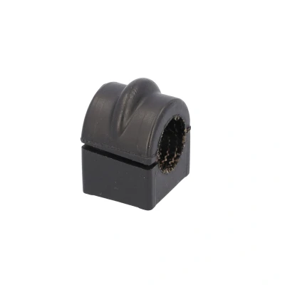 Bilde av FEBI BILSTEIN 183414 Stabilisatorbøssinger bakaksel gummi med tekstilforsterker 17,6 25 MERCEDES BENZ: W124 Stasjonsvogn, E Klasse T modell, 190