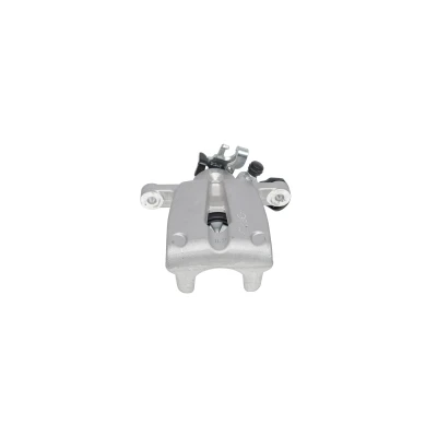 Bilde av ATE 24.3347 1722.5 Bremsecaliper Aluminium uten holder KIA: Venga