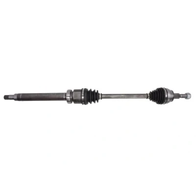 Bilde av POINT GEAR PNG74832 Drivaksel framaksel høyre 970 81 FORD: FOCUS 3 Turnier,
