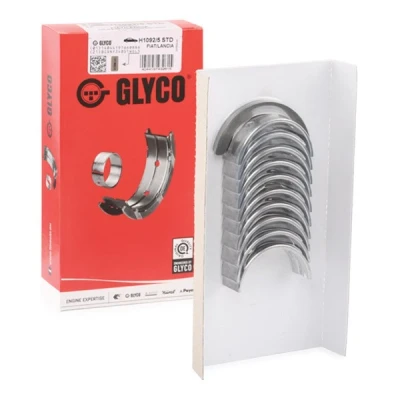Bilde av GLYCO H1092/5 STD Veivaksellager
