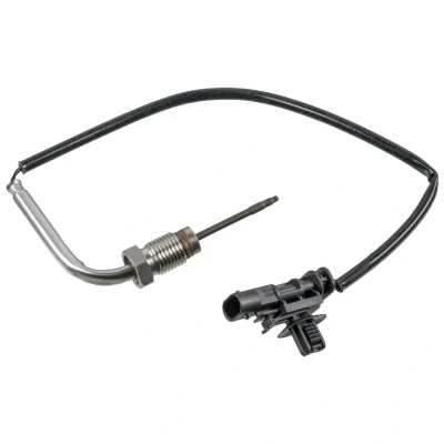 Bilde av FEBI BILSTEIN Sensorer 197711