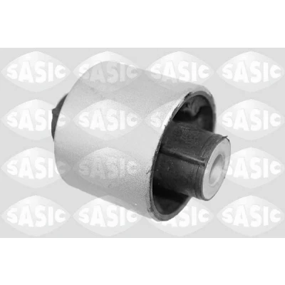 Bilde av SASIC 2256099 Styrestang Lagring framaksel, bak, nede BMW: X3, X4