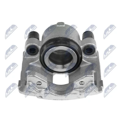Bilde av NTY HZP FT 019 Bremsecaliper framaksel høyre FIAT: Panda III Hatchback, 500 Hatchback