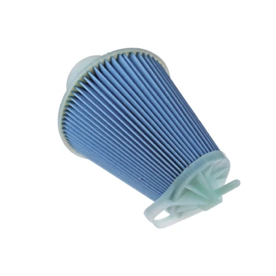 Bilde av BLUE PRINT ADH22236 Luftfilter 294 186 Filterinnsats