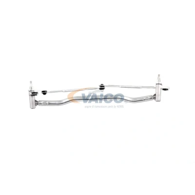 Bilde av VAICO V10 3179 Vindusvisker Stangsystem foran Original Quality