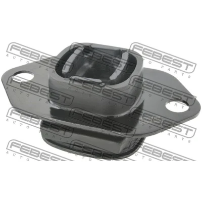 Bilde av Lagring, motor, Foran venstre, dacia,nissan,renault, 11220 4BB0A