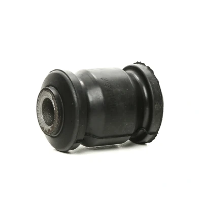 Bilde av FEBI BILSTEIN 30034 Styrestang Lagring framaksel venstre, nede, foran, høyre gummi