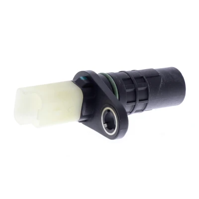 Bilde av VEMO Original Quality V46 72 0078 Impulsgiver 2 induktiv for veivaksel OPEL: Vivaro A Van, RENAULT: LAGUNA Grandtour, TRAFIC Kasten