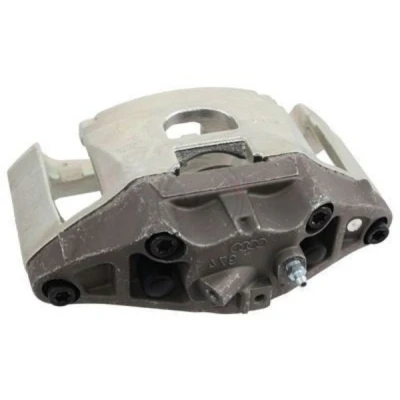 Bilde av A.B.S. 422661 Bremsecaliper Aluminium 104 AUDI: A6 C6 Allroad, A4 B7 Avant, Avant