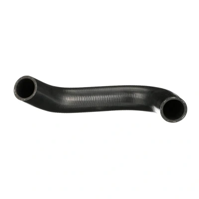 Bilde av GATES 05 3940 Radiatorslange EPDM (etyl propylen dien gummi)