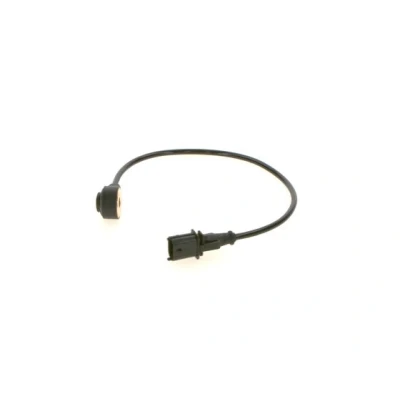 Bilde av BOSCH 0 261 231 223 Sensorer