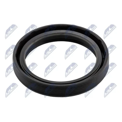 Bilde av Akseltetningsring, automatgir, seat arosa, skoda fabia i, sedan 001409399