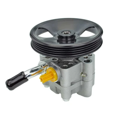 Bilde av MEYLE 36 14 631 0006 Hydraulikkpumpe hydraulisk