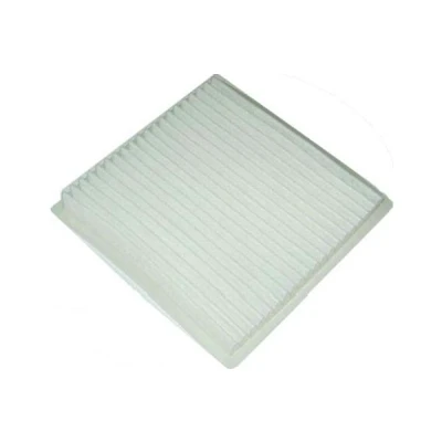 Bilde av Kupefilter KAVO PARTS SC 9605