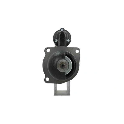 Bilde av CV PSH 911.001.093.010 Starter 24 4,0 9