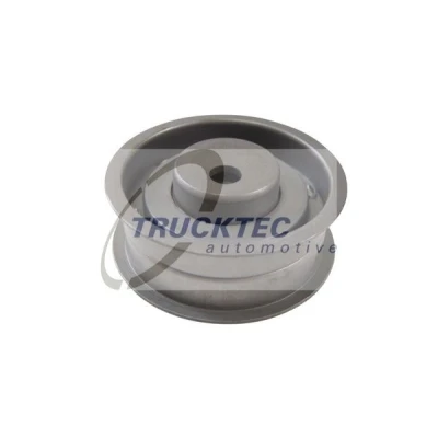 Bilde av TRUCKTEC AUTOMOTIVE 07.12.031 Strammerull, tannrem AUDI: A6 C4 Avant, 80 B4 Sedan, VOLKSWAGEN: Jetta 2