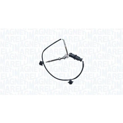 Bilde av MAGNETI MARELLI 172000543010 Sensorer