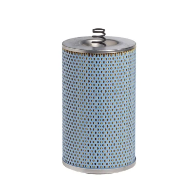 Bilde av HENGST FILTER E215H Oljefilter Filterinnsats