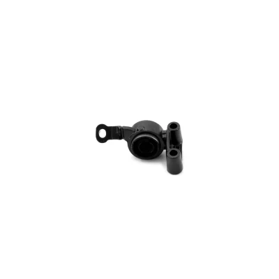 Bilde av SKF VKDS 338512 Styrestang Lagring MINI: Hatchback, Cabrio