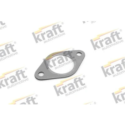 Bilde av KRAFT 0543520 Tetning, eksosrør