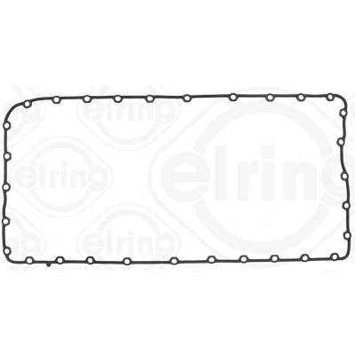 Bilde av Tetning, oljesump ELRING 877.060