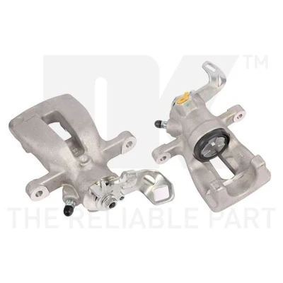 Bilde av NK 214086 Bremsecaliper Aluminium MINI: Hatchback, Clubman