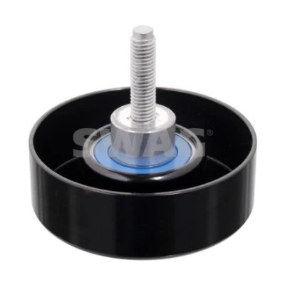 Bilde av SWAG 50 92 4618 Styrerulle FORD: Transit Connect Mk1 Van, Focus Hatchback